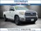 2015 Toyota Tundra SR5 4.6L V8