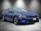2023 Kia K5 EX