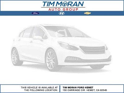 2025 Mazda Mazda CX-50 2.5 S Select Package