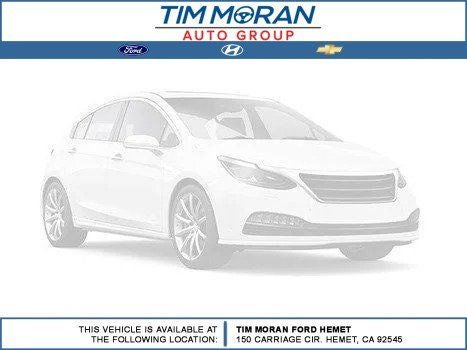 2025 Mazda Mazda CX-50 2.5 S Select Package