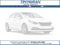 2025 Mazda Mazda CX-50 2.5 S Select Package
