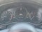2025 Mazda Mazda CX-50 2.5 S Select Package