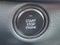 2025 Mazda Mazda CX-50 2.5 S Select Package