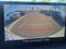 2025 Mazda Mazda CX-50 2.5 S Select Package
