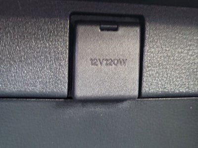 2025 Mazda Mazda CX-50 2.5 S Select Package