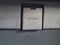2025 Mazda Mazda CX-50 2.5 S Select Package
