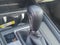 2025 Mazda Mazda CX-50 2.5 S Select Package