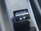 2025 Mazda Mazda CX-50 2.5 S Select Package
