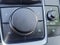 2025 Mazda Mazda CX-50 2.5 S Select Package