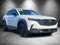 2025 Mazda Mazda CX-50 2.5 S Select Package