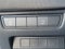 2025 Mazda Mazda CX-50 2.5 S Select Package