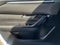 2025 Mazda Mazda CX-50 2.5 S Select Package