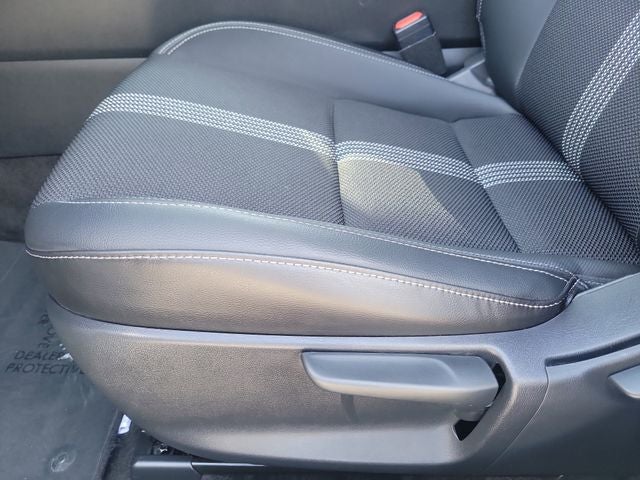 2025 Mazda Mazda CX-50 2.5 S Select Package