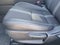 2025 Mazda Mazda CX-50 2.5 S Select Package