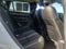 2025 Mazda Mazda CX-50 2.5 S Select Package