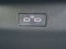 2025 Mazda Mazda CX-50 2.5 S Select Package