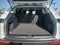 2025 Mazda Mazda CX-50 2.5 S Select Package