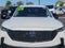2025 Mazda Mazda CX-50 2.5 S Select Package