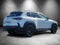 2025 Mazda Mazda CX-50 2.5 S Select Package