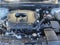 2025 Mazda Mazda CX-50 2.5 S Select Package