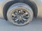 2025 Mazda Mazda CX-50 2.5 S Select Package