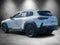 2025 Mazda Mazda CX-50 2.5 S Select Package
