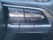 2025 Mazda Mazda CX-50 2.5 S Select Package