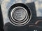 2023 Kia Sportage Hybrid SX-Prestige