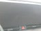 2023 Kia Sportage Hybrid SX-Prestige