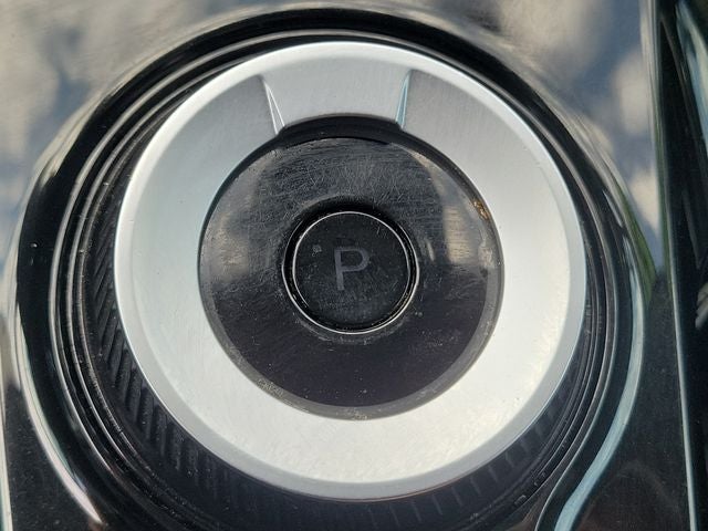 2023 Kia Sportage Hybrid SX-Prestige