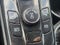 2023 Kia Sportage Hybrid SX-Prestige