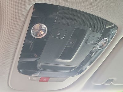 2023 Kia Sportage Hybrid SX-Prestige