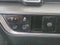 2023 Kia Sportage Hybrid SX-Prestige
