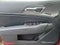 2023 Kia Sportage Hybrid SX-Prestige