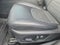 2023 Kia Sportage Hybrid SX-Prestige