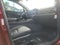 2023 Kia Sportage Hybrid SX-Prestige