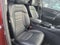 2023 Kia Sportage Hybrid SX-Prestige