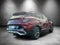 2023 Kia Sportage Hybrid SX-Prestige