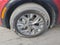 2023 Kia Sportage Hybrid SX-Prestige