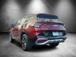 2023 Kia Sportage Hybrid SX-Prestige
