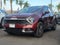 2023 Kia Sportage Hybrid SX-Prestige