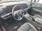 2023 Kia Sportage Hybrid SX-Prestige