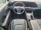 2023 Kia Sportage Hybrid SX-Prestige