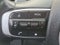 2023 Kia Sportage Hybrid SX-Prestige
