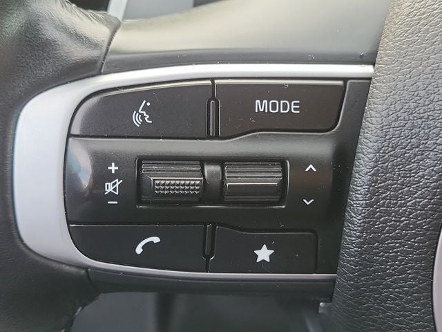 2023 Kia Sportage Hybrid SX-Prestige