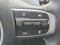 2023 Kia Sportage Hybrid SX-Prestige