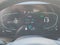 2023 Kia Sportage Plug-In Hybrid X-Line