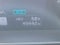 2023 Kia Sportage Plug-In Hybrid X-Line