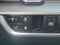 2023 Kia Sportage Plug-In Hybrid X-Line