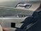 2023 Kia Sportage Plug-In Hybrid X-Line